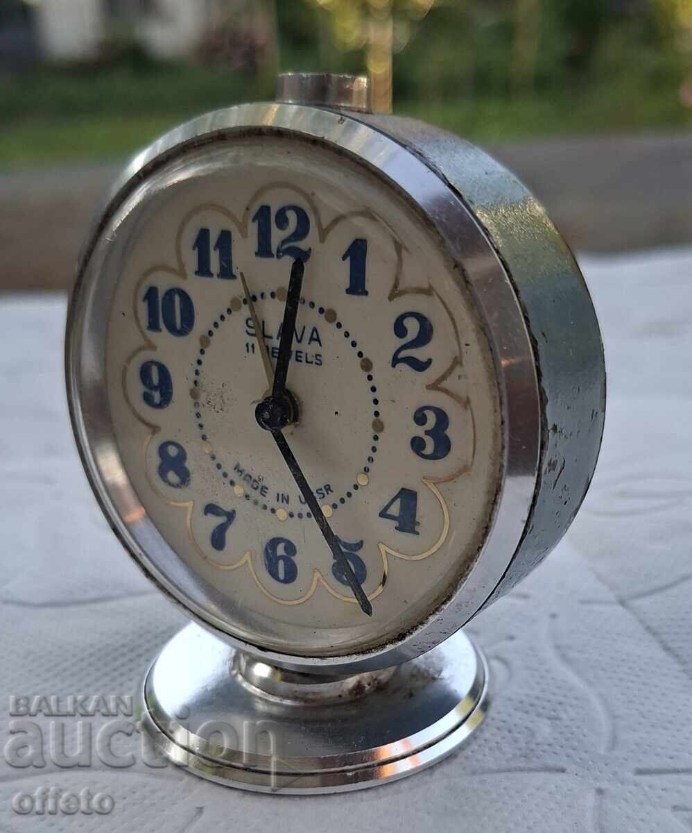 CEAS DESTEPTATOR cu preț € 0.01 | 0.02 BGN