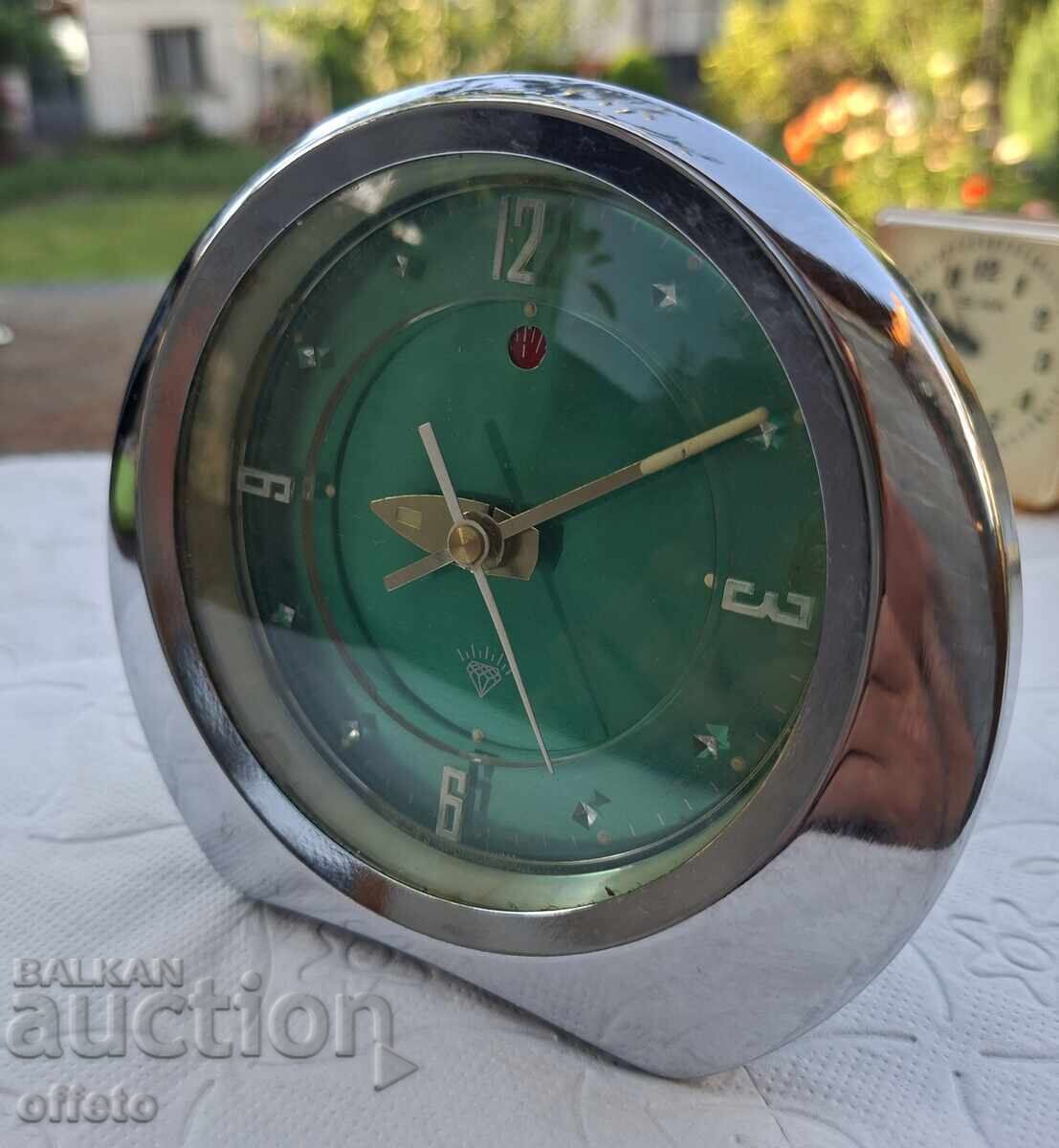CEAS DESTEPTATOR cu preț € 0.01 | 0.02 BGN