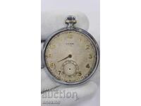Collectible Pocket Watch "SIMA" - Switzerland - SWISS