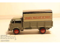 DINKY TOYS ΦΟΡΤΗΓΟ ΑΥΤΟΚΙΝΗΤΟ ΜΟΝΤΕΛΟ