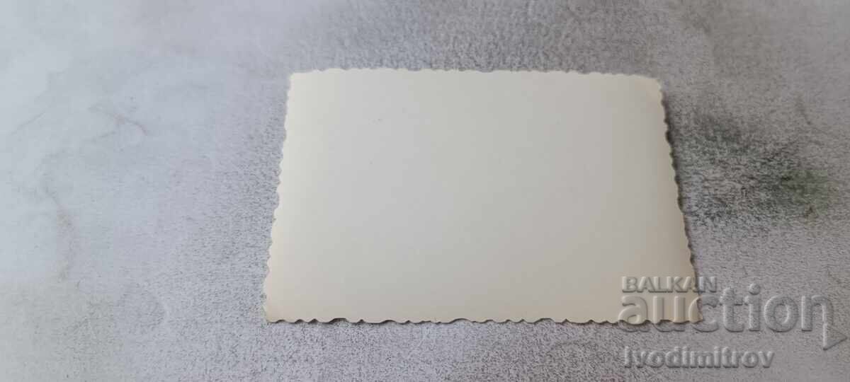 Foto Băiat pe plajă cu preț € 0.96 | 1.88 BGN