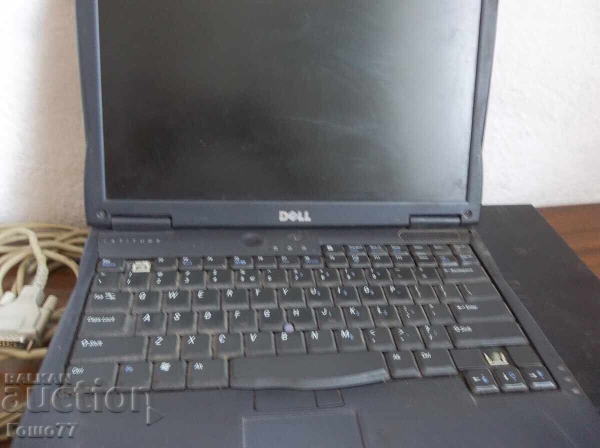 DVD - 5