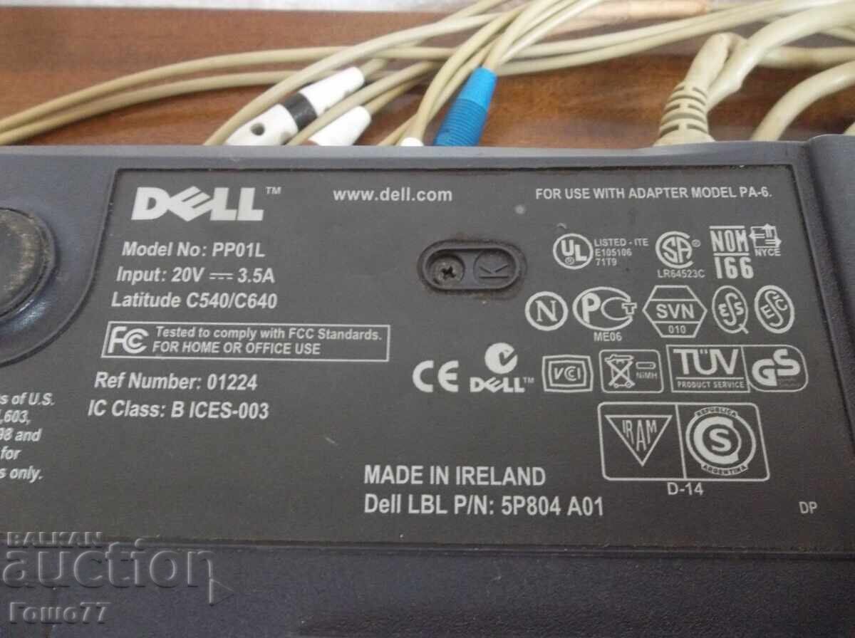DVD - 6