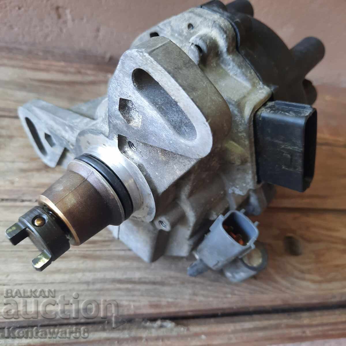 Delcou pentru Nissan Micra K11 1.3i 16V - 5 Delcou pentru Nissan Micra K11 1.3i 16V - 5