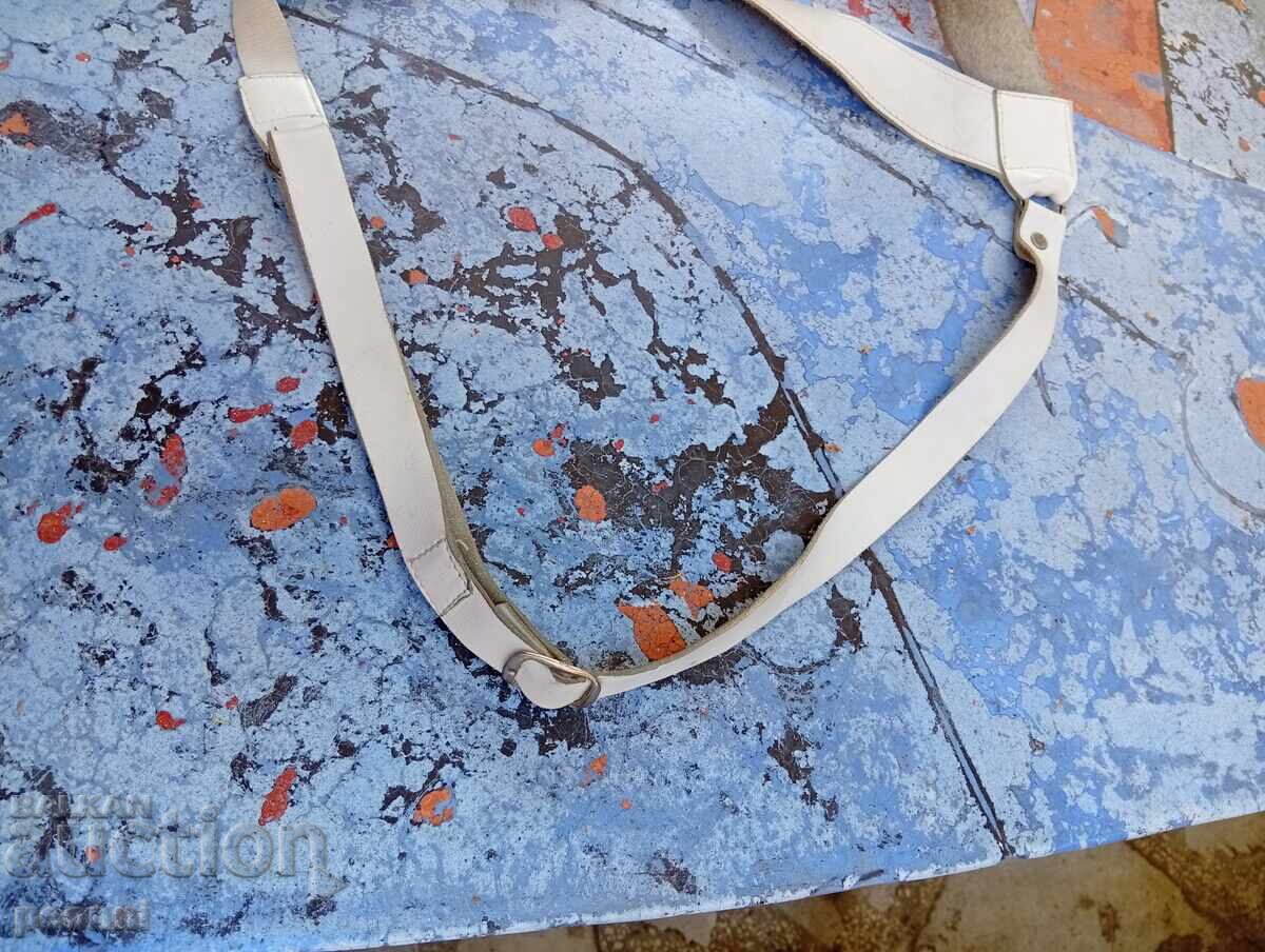 Licitație Toc de polițist, de agent rutier