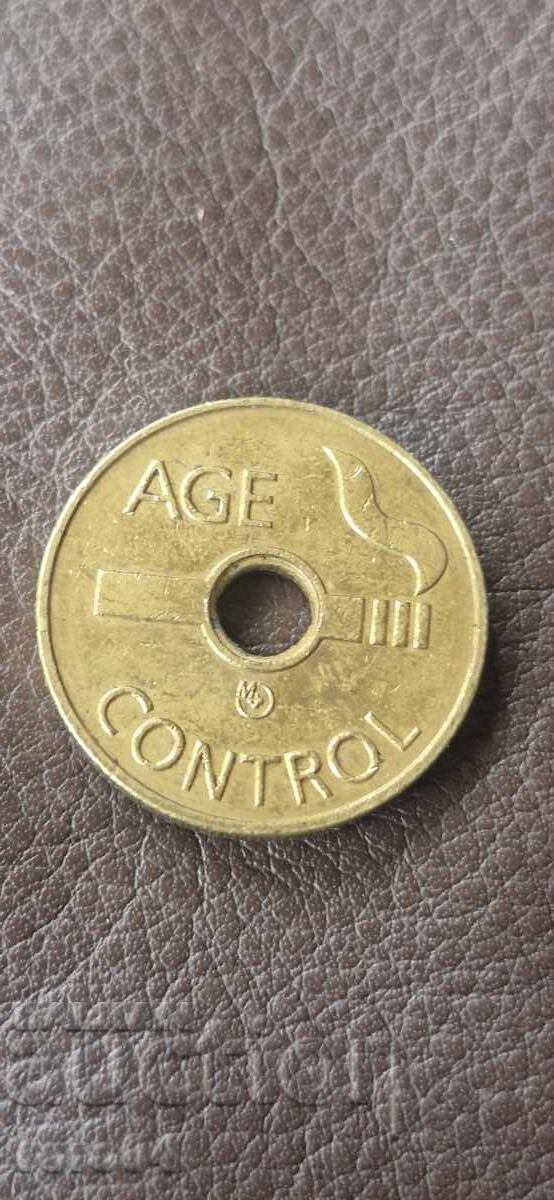 ΕΝΔΕΙΞΗ με τιμή € 1.00 | 1.96 BGN ΕΝΔΕΙΞΗ με τιμή € 1.00 | 1.96 BGN