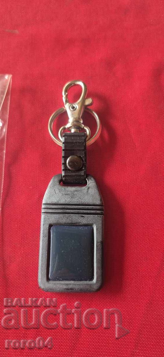 Auction KEYCHAIN - FAMILY CRAFT - MADE IN KOREA Auction KEYCHAIN - FAMILY CRAFT - MADE IN KOREA