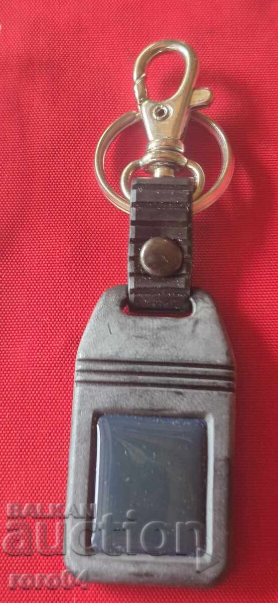 Delivery of KEYCHAIN - FAMILY CRAFT - MADE IN KOREA Delivery of KEYCHAIN - FAMILY CRAFT - MADE IN KOREA
