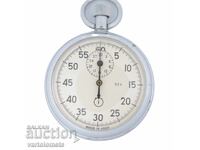 Mechanical stopwatch AGAT USSR - not working