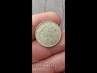 1 mark 1915