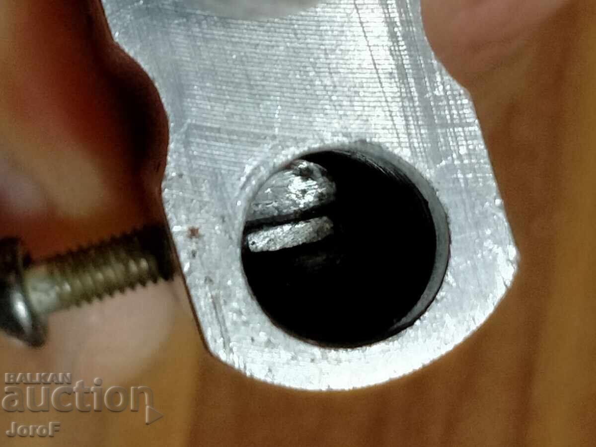 Osa, μέγεθος 5,5 με τιμή € 70.00 | 136.91 BGN Osa, μέγεθος 5,5 με τιμή € 70.00 | 136.91 BGN