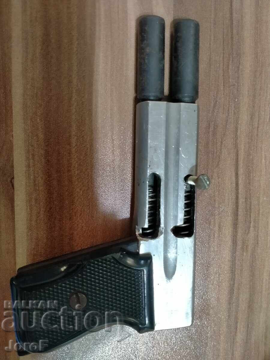 Osa, μέγεθος 5,5 Osa, μέγεθος 5,5