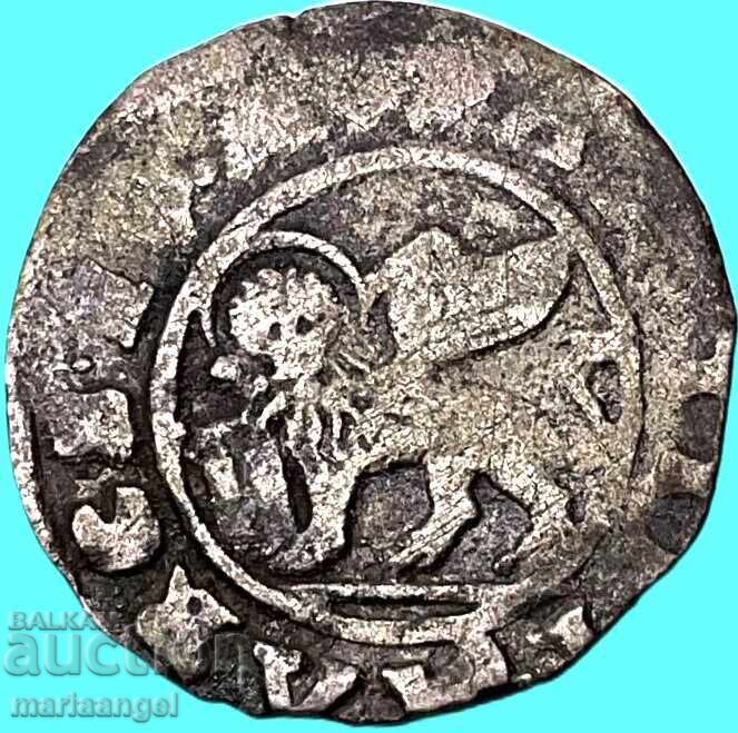 Δημοπρασία Βενετία 2 σόλντι 1722 Ιταλία Δικαιοσύνη Ενετικός Λέων ασήμι Δημοπρασία Βενετία 2 σόλντι 1722 Ιταλία Δικαιοσύνη Ενετικός Λέων ασήμι