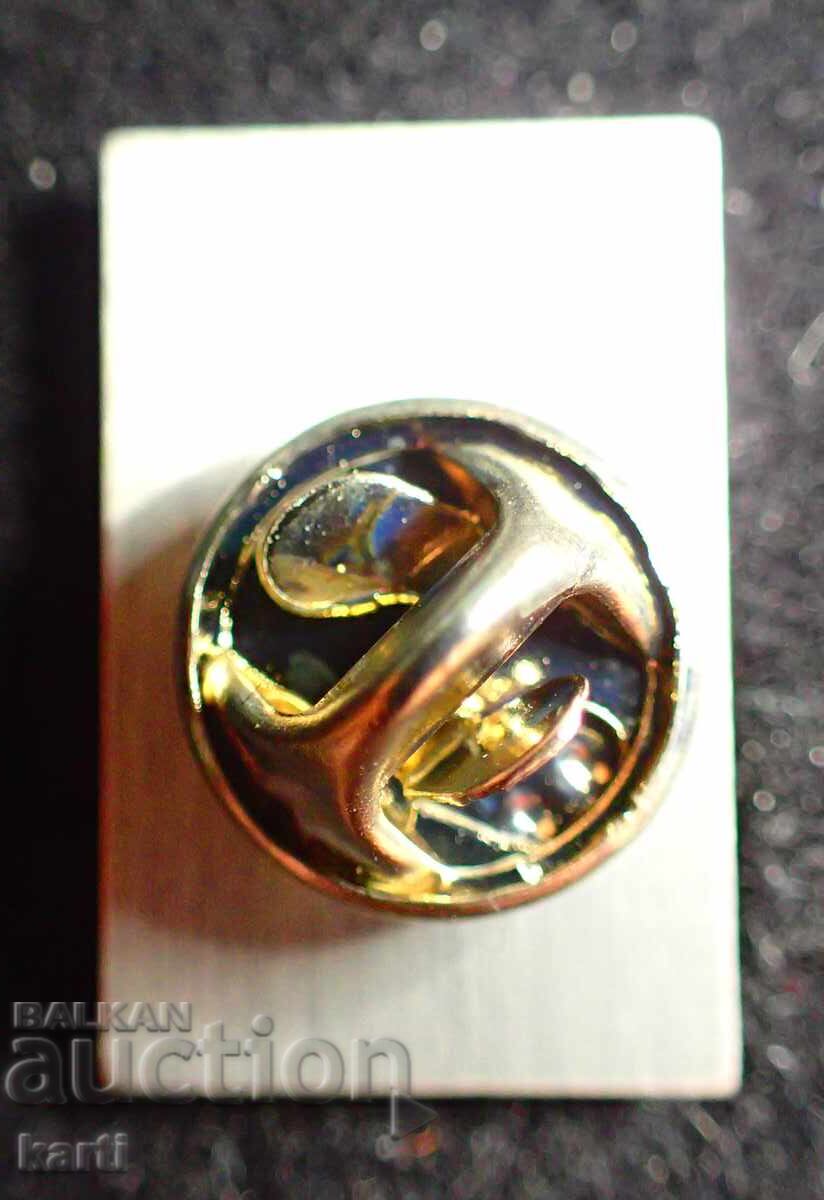 ΚΑΡΦΙΤΣΑ - ROTARY - ΣΥΝΕΔΡΙΟ 2006 - ΣΟΥΗΔΙΑ, ΔΑΝΙΑ με τιμή € 4.99 | 9.76 BGN ΚΑΡΦΙΤΣΑ - ROTARY - ΣΥΝΕΔΡΙΟ 2006 - ΣΟΥΗΔΙΑ, ΔΑΝΙΑ με τιμή € 4.99 | 9.76 BGN