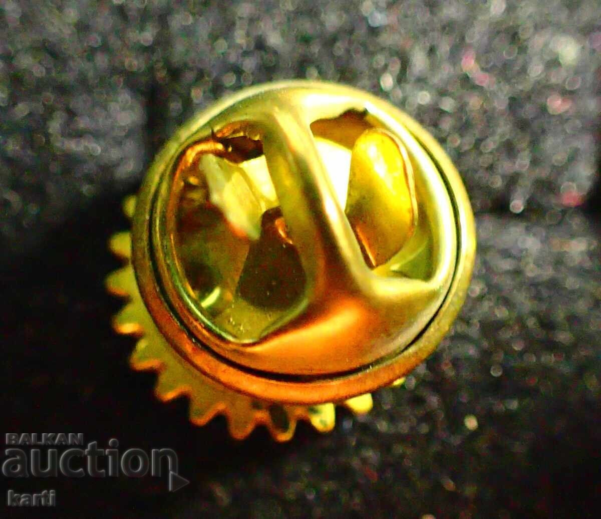 PIN - ROTARY INTERNATIONAL with price € 3.99 | 7.80 BGN