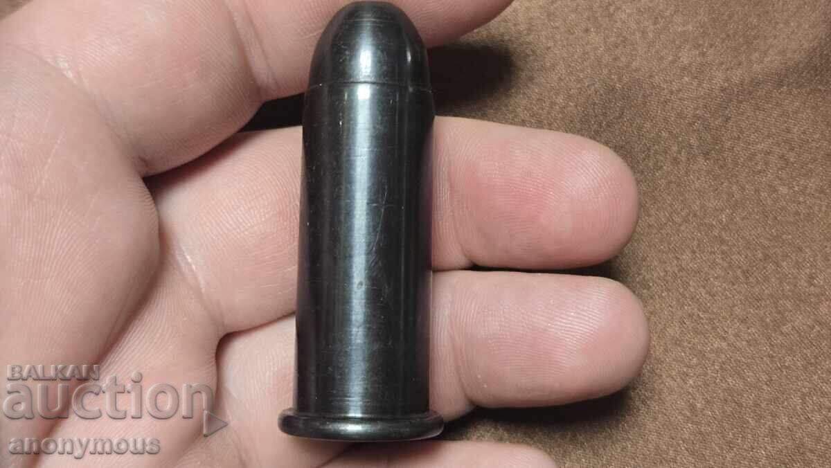 Буфер за Крнка, пушка, Крънка за 7.62х39 патрон калашников с цена € 35.00 | 68.45 лв.