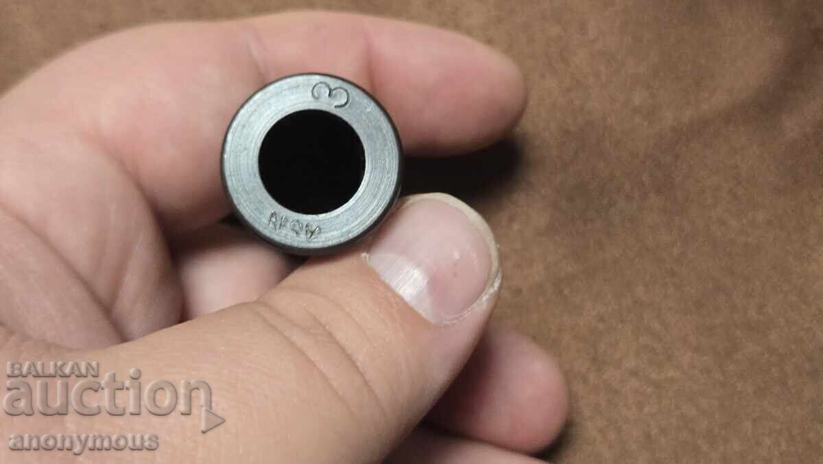 Аукцион Буфер за Крнка, пушка, Крънка за 7.62х39 патрон калашников
