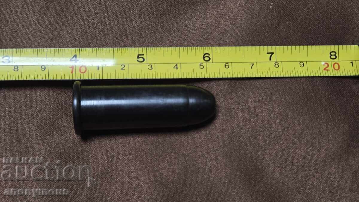 Буфер за Крнка, пушка, Крънка за 7.62х39 патрон калашников - 5