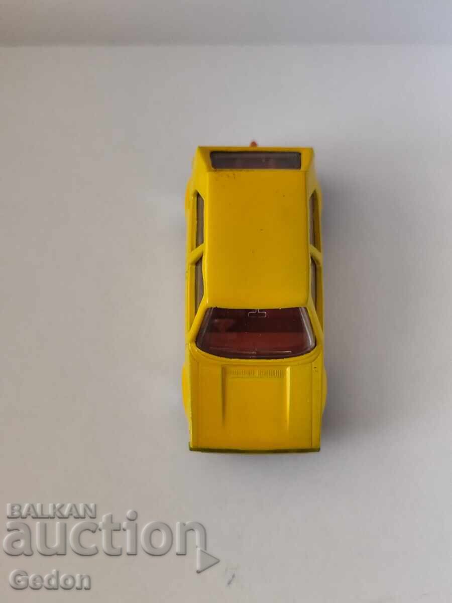 Πωλείται Matchbox Bulgaria VW Golf 1:56 με τιμή € 25.00 | 48.90 BGN Πωλείται Matchbox Bulgaria VW Golf 1:56 με τιμή € 25.00 | 48.90 BGN