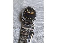 SEIKO 5 AUTOMATIC δεκαετίας του '80 για ανταλλακτικά!