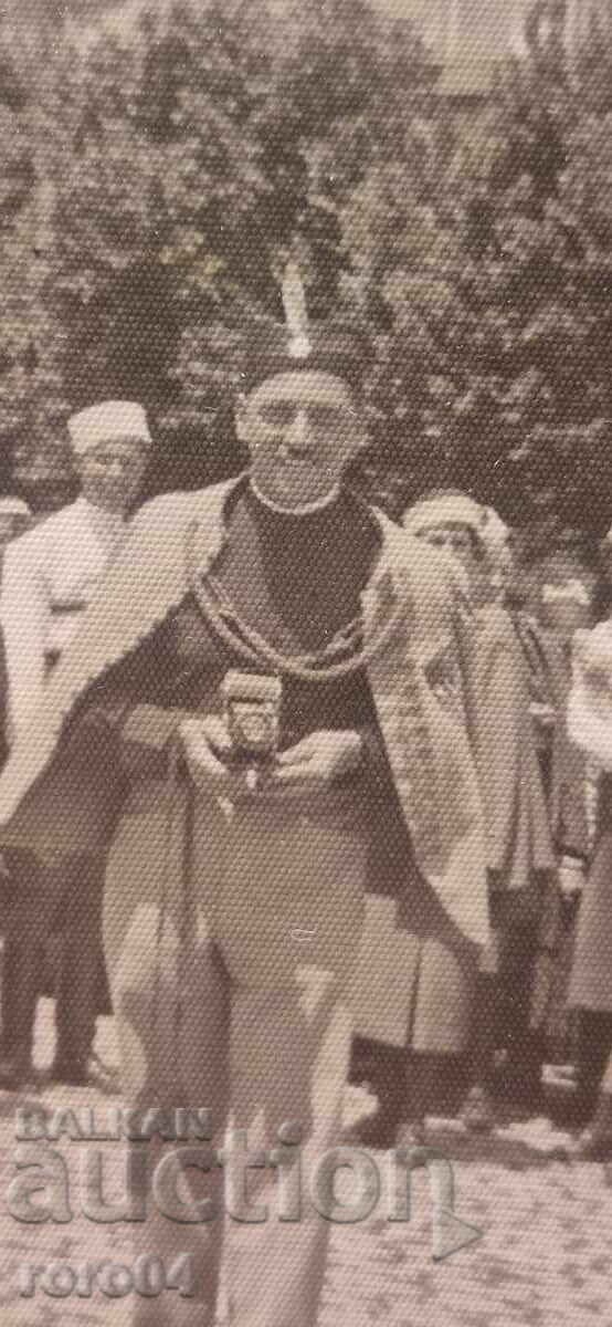 Аукцион СОФИЯ - IX ЮНАШКИ СЪБОР - 8/12 ЮЛИ 1939