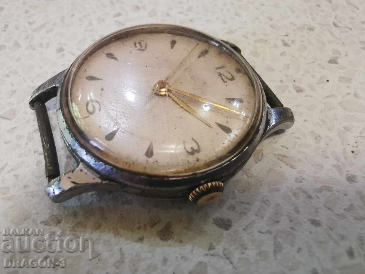 VICTORIE cu preț € 8.00 | 15.65 BGN