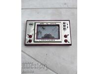 Joc electronic vechi