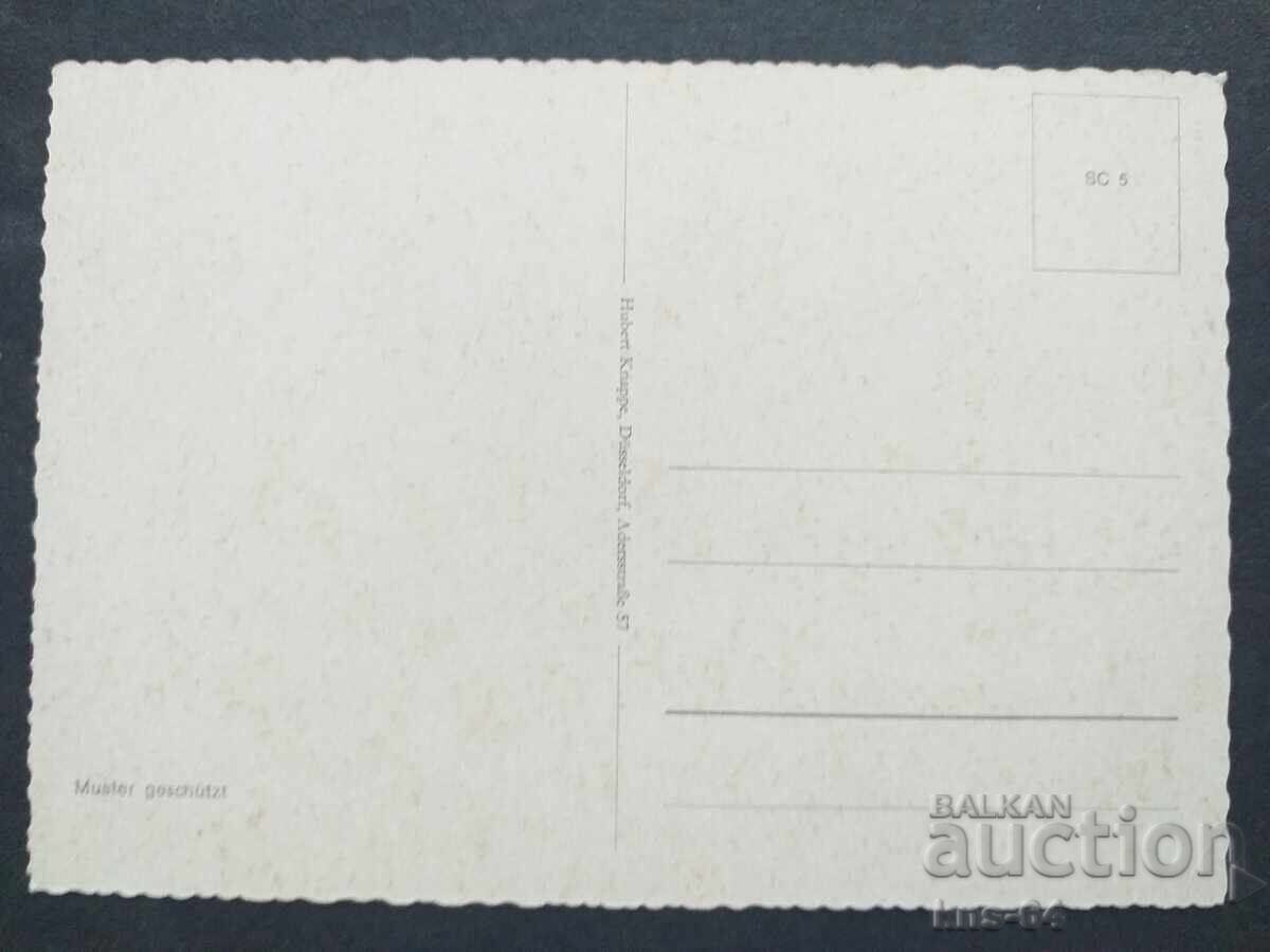 Stuttgart cu preț € 0.33 | 0.65 BGN Stuttgart cu preț € 0.33 | 0.65 BGN