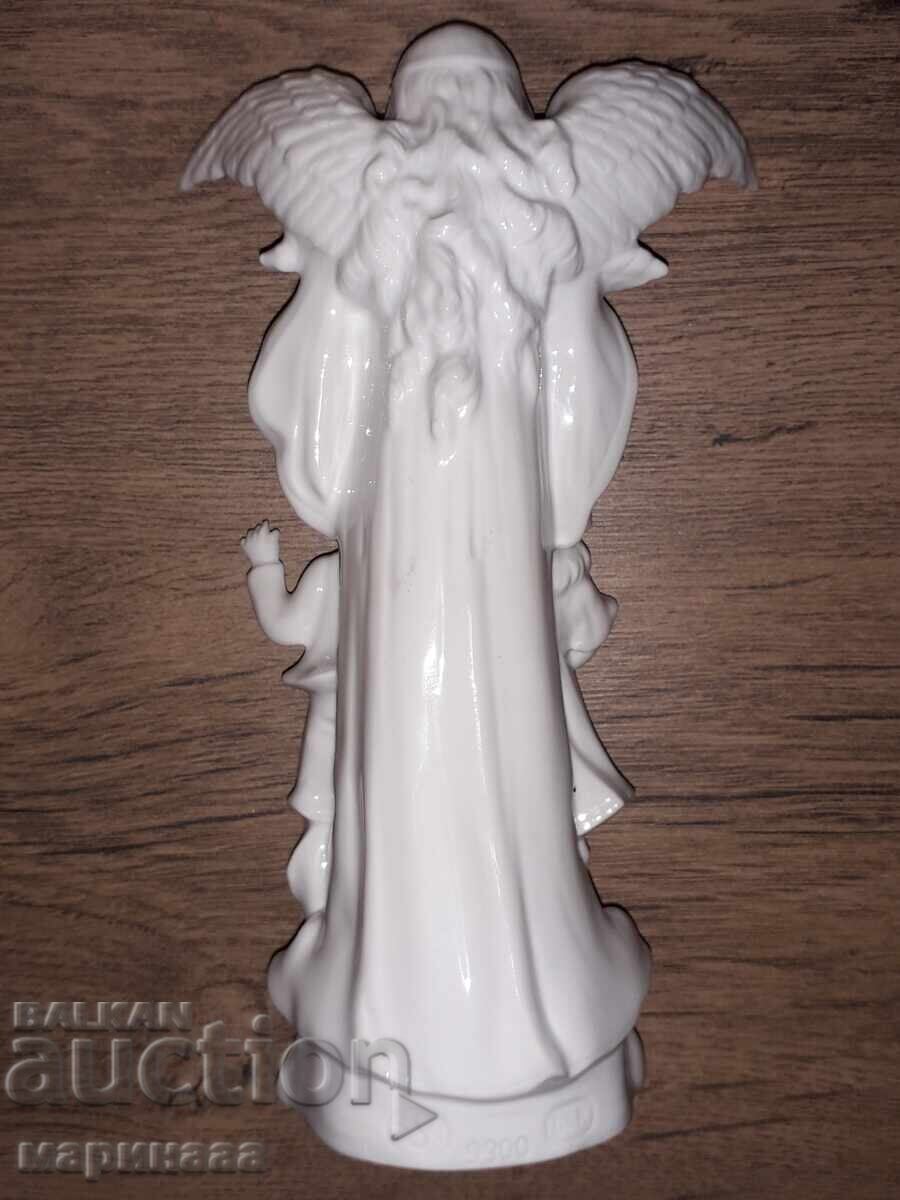 Auction PORCELAIN FIGURE. GERMANY Auction PORCELAIN FIGURE. GERMANY