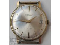 Kienzle