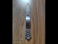 Seiko watch strap
