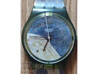 Swatch