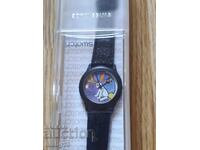 Swatch Pop нов с кутия