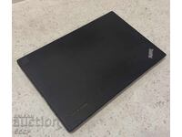 Lenovo ThinkPad X240