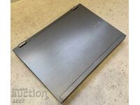 Laptop Dell - 14 inchi