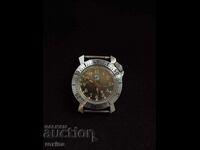 Ceas vintage Vostok