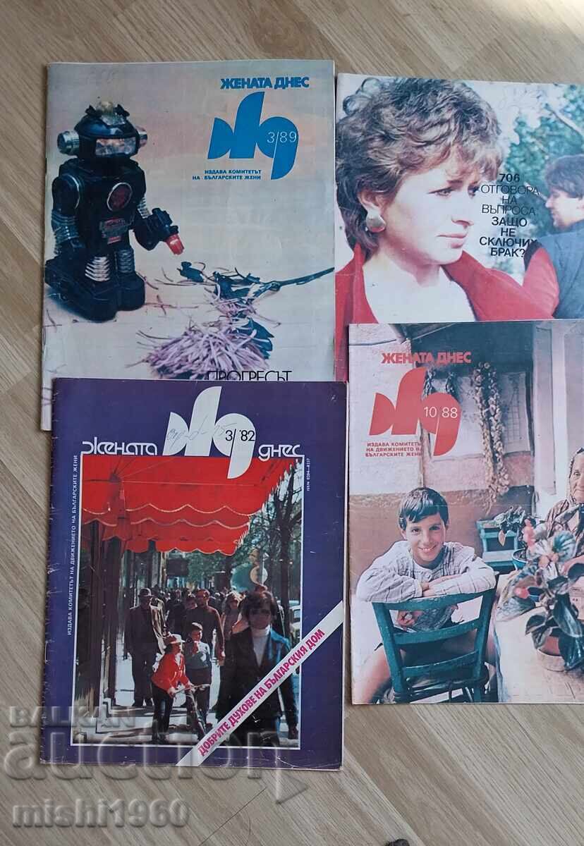 Lot casare 2