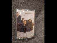 Casetă audio - The Granberies