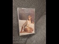 Casetă audio - Jennifer Lopez