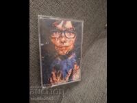 Κασέτα ήχου - Bjork