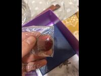 Παρτίδα με πολλά αντικείμενα 0.01