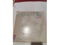 Δίσκος Glenn Miller – Original