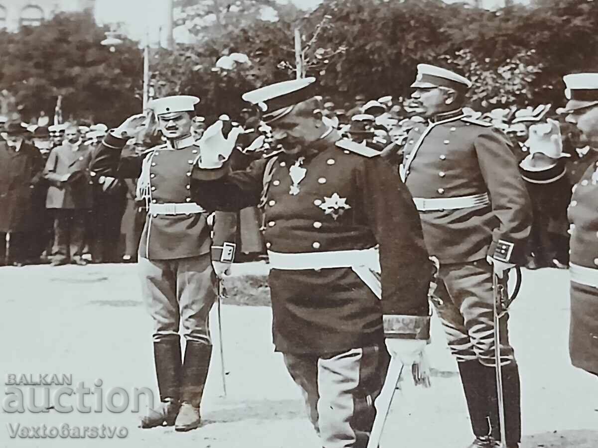 Φωτογραφία-Παλιά φωτογραφία-ΑΡΧΕΙΟ με τιμή € 49.00 | 95.84 BGN