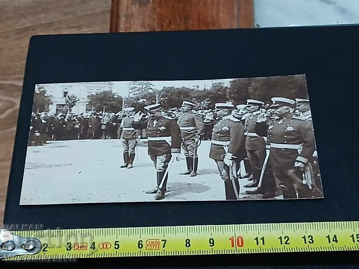Φωτογραφία-Παλιά φωτογραφία-ΑΡΧΕΙΟ