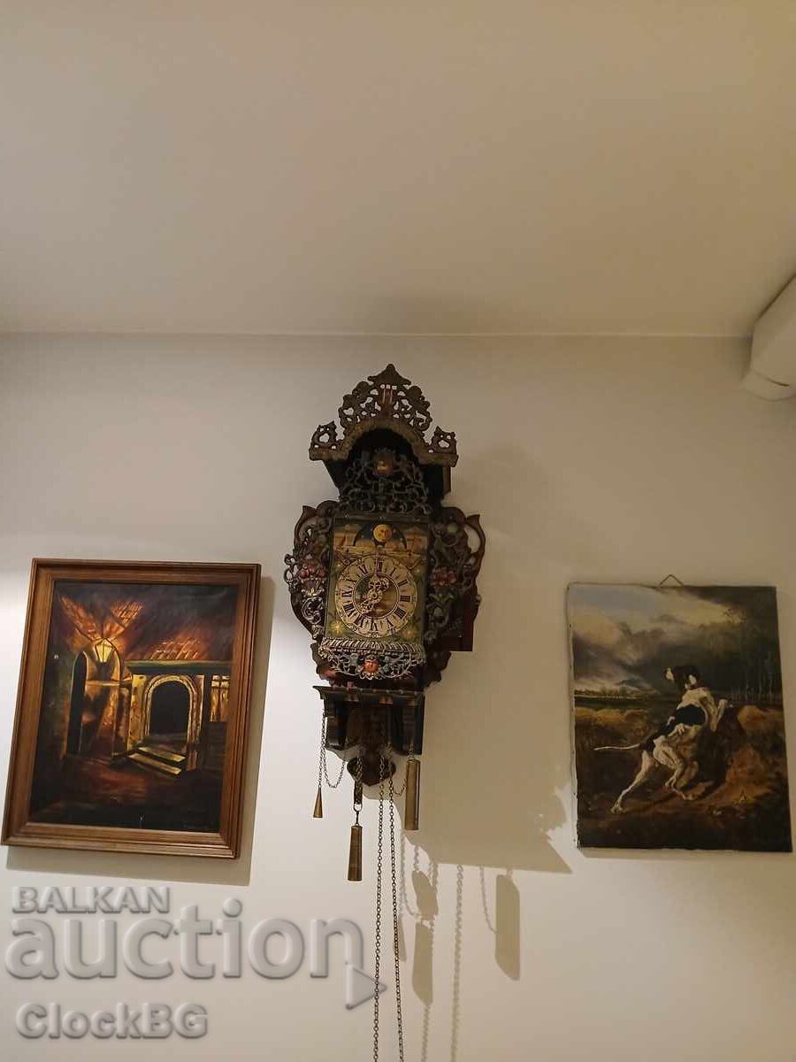 Oilpainting linnen с цена € 1299.00 | 2540.63 лв.