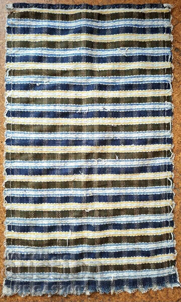 Livrarea Costum vechi șorț