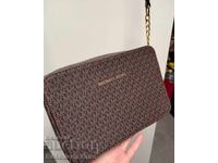 Geantă de damă nouă Michael Kors