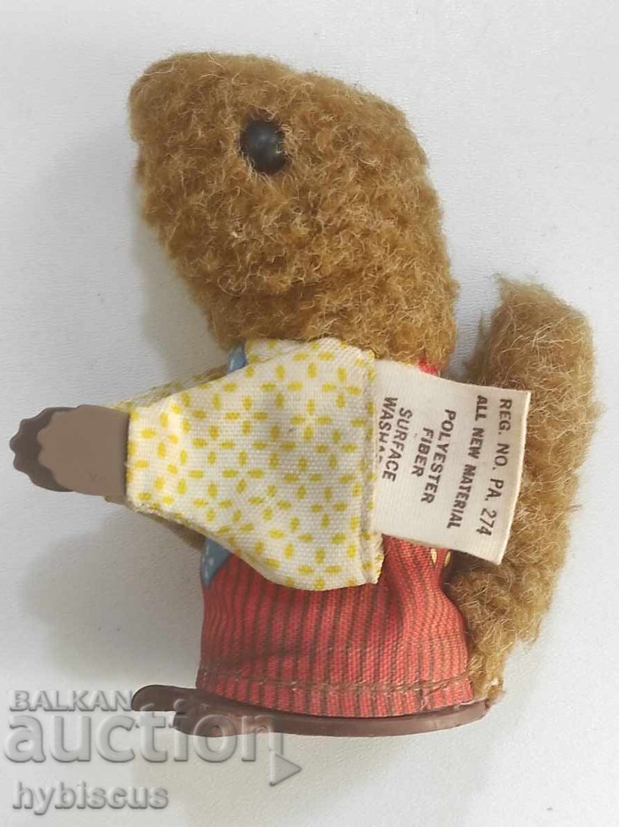 Auction  Small Fisher-Price toy 1979