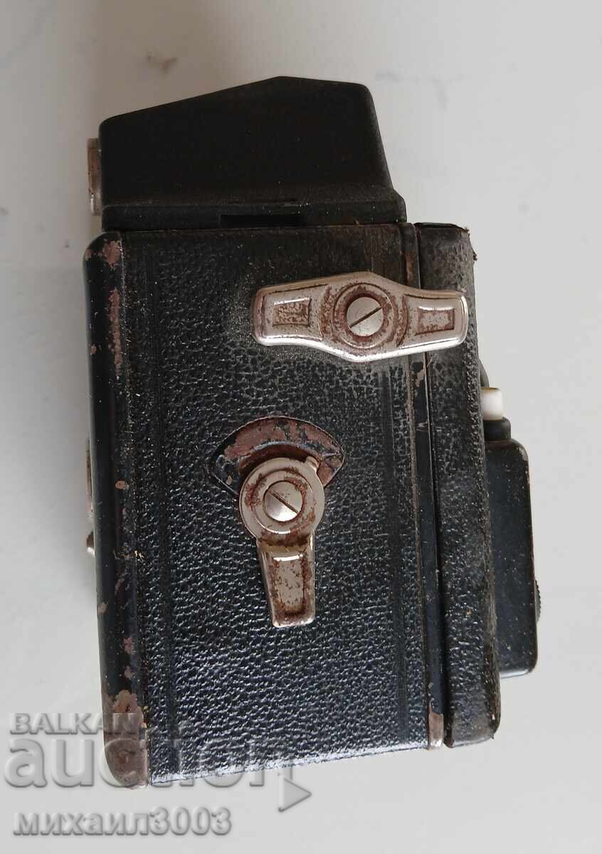 OLD CAMERA IN GOOD CONDITION with price € 29.00 | 56.72 BGN
