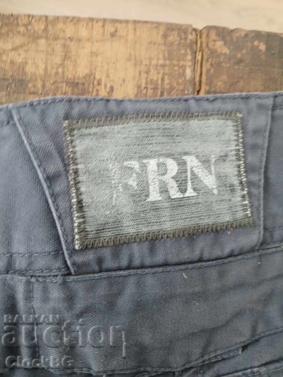 Shorts with price € 12.00 | 23.47 BGN